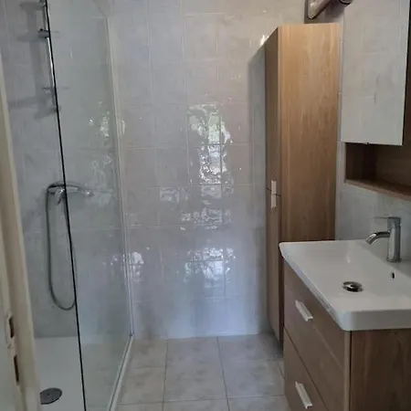 Au Coeur Des Vignes * Cazes-Mondenard